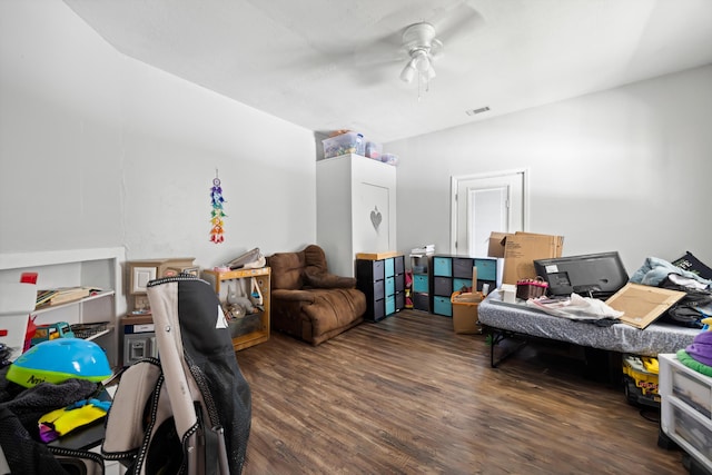 214 Houser St, Chattanooga, TN 37405 - photo 17