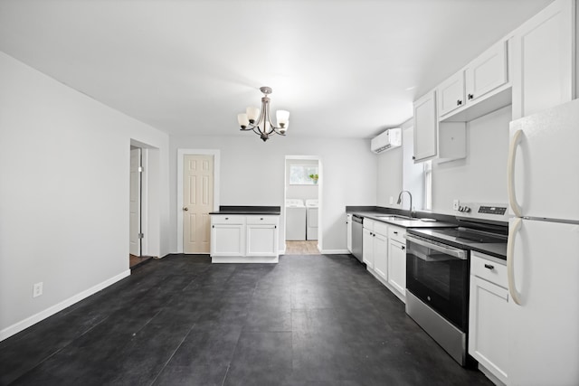 214 Houser St, Chattanooga, TN 37405 - photo 3