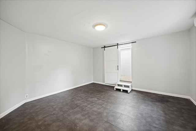 214 Houser St, Chattanooga, TN 37405 - photo 5