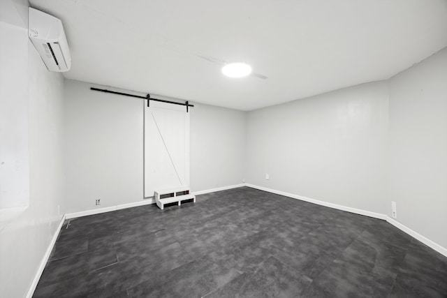214 Houser St, Chattanooga, TN 37405 - photo 6