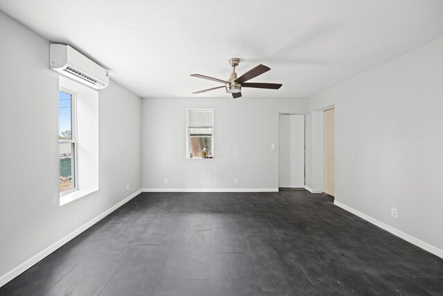 214 Houser St, Chattanooga, TN 37405 - photo 8