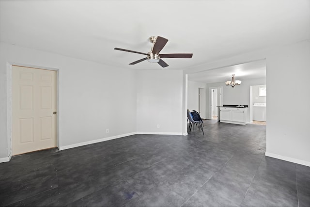 214 Houser St, Chattanooga, TN 37405 - photo 9