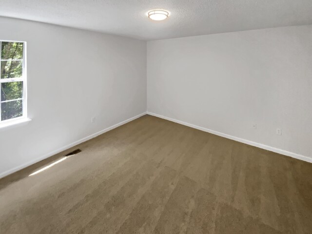 6110 Hunter Crest Dr, Ooltewah, TN 37363 - photo 5