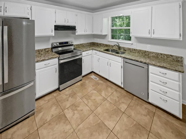 6110 Hunter Crest Dr, Ooltewah, TN 37363 - photo 6