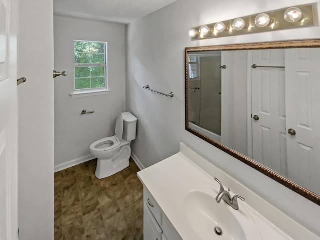 6110 Hunter Crest Dr, Ooltewah, TN 37363 - photo 7