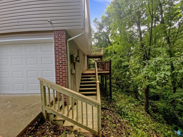 6110 Hunter Crest Dr, Ooltewah, TN 37363 - photo 10