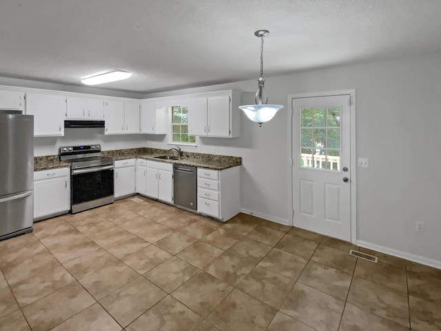 6110 Hunter Crest Dr, Ooltewah, TN 37363 - photo 11