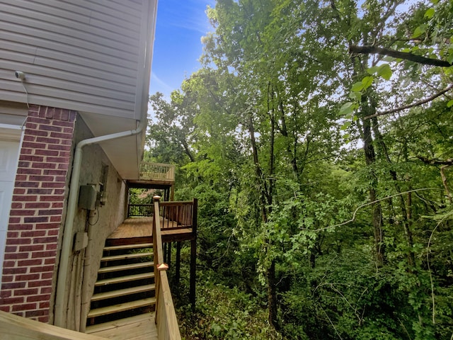 6110 Hunter Crest Dr, Ooltewah, TN 37363 - photo 12