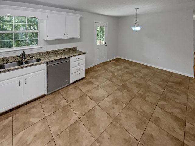 6110 Hunter Crest Dr, Ooltewah, TN 37363 - photo 14