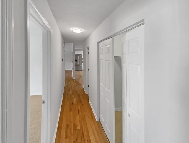6110 Hunter Crest Dr, Ooltewah, TN 37363 - photo 17