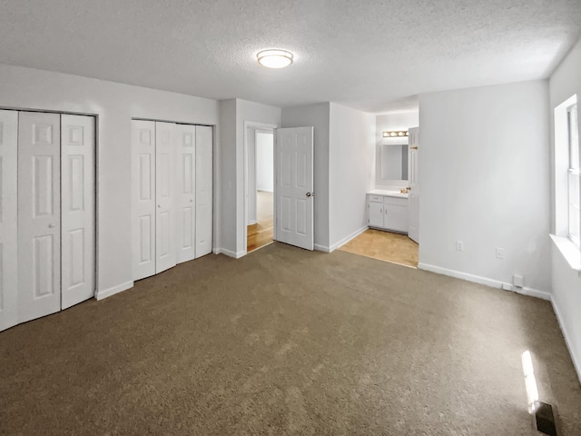 6110 Hunter Crest Dr, Ooltewah, TN 37363 - photo 18