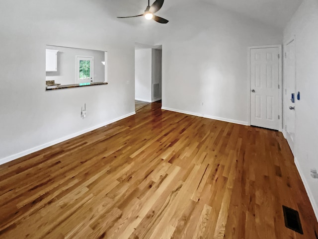 6110 Hunter Crest Dr, Ooltewah, TN 37363 - photo 20