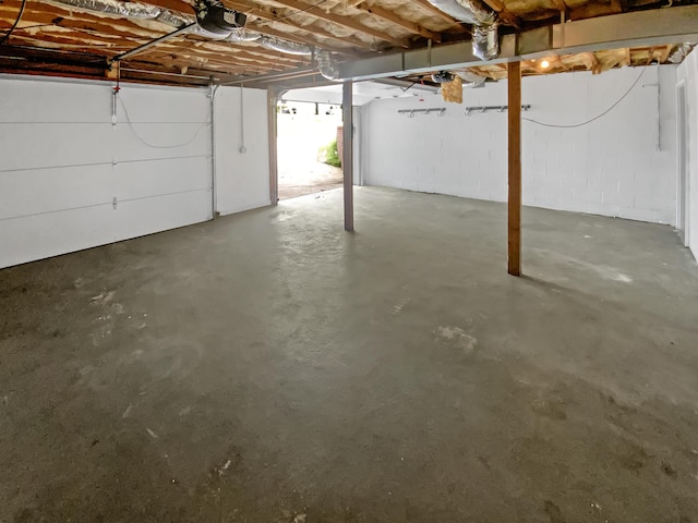 6110 Hunter Crest Dr, Ooltewah, TN 37363 - photo 24