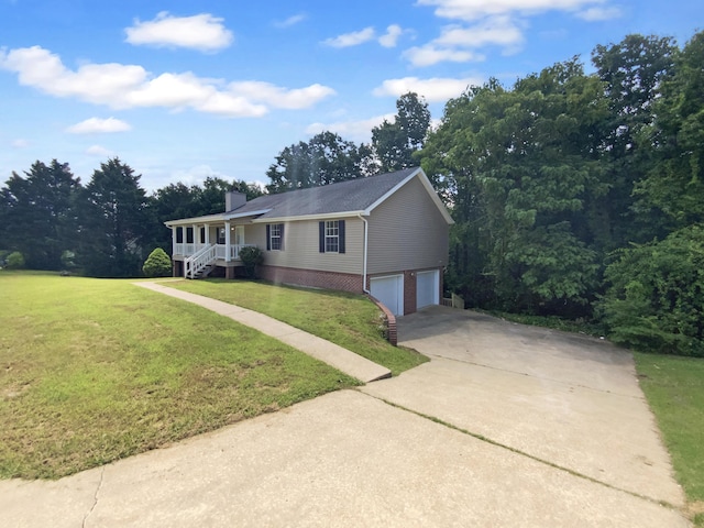 6110 Hunter Crest Dr, Ooltewah, TN 37363 - photo 26