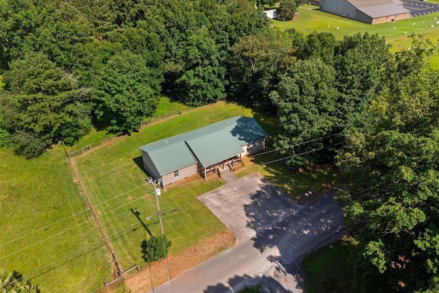 120 Loudermilk Rd, Chatsworth, GA 30705 - photo 4