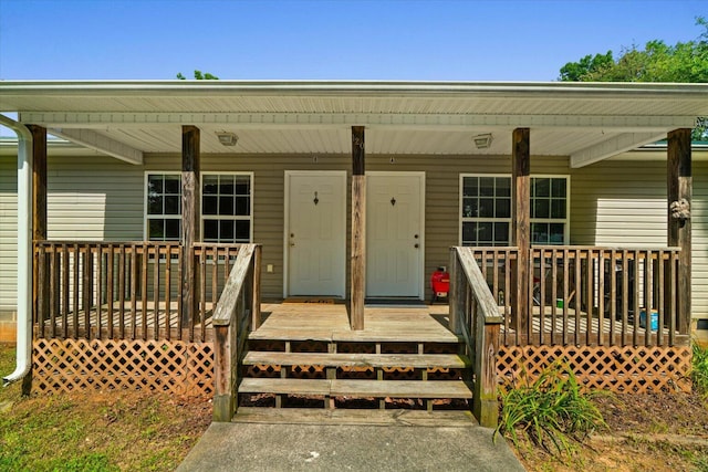 120 Loudermilk Rd, Chatsworth, GA 30705 - photo 7