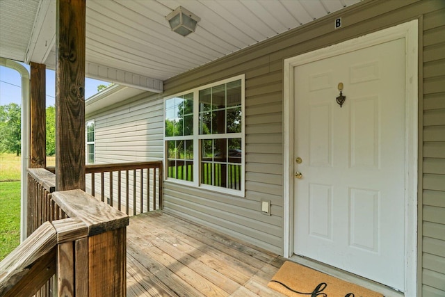 120 Loudermilk Rd, Chatsworth, GA 30705 - photo 8