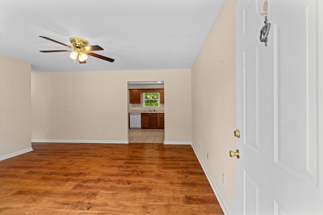120 Loudermilk Rd, Chatsworth, GA 30705 - photo 9