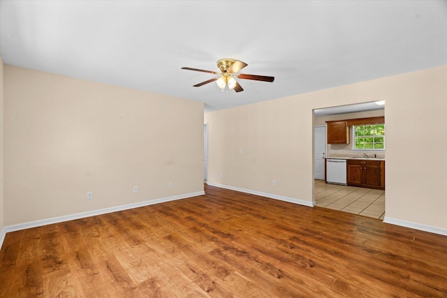 120 Loudermilk Rd, Chatsworth, GA 30705 - photo 10