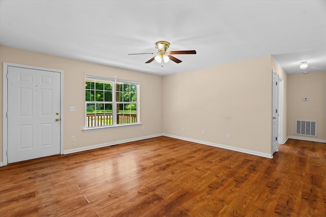 120 Loudermilk Rd, Chatsworth, GA 30705 - photo 11