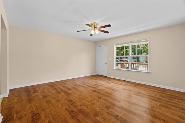 120 Loudermilk Rd, Chatsworth, GA 30705 - photo 12