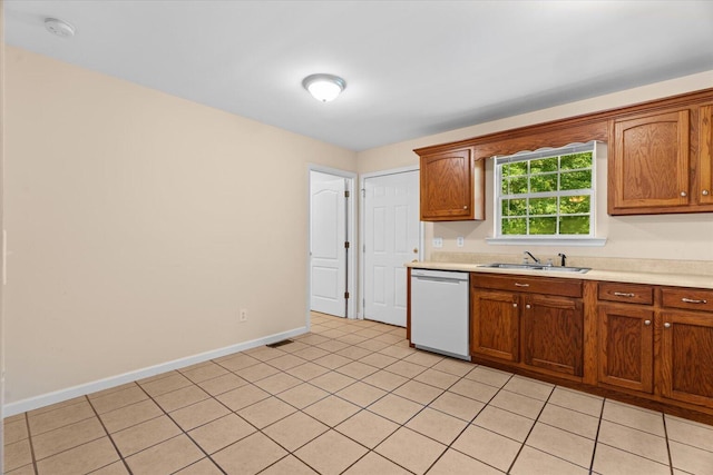 120 Loudermilk Rd, Chatsworth, GA 30705 - photo 13