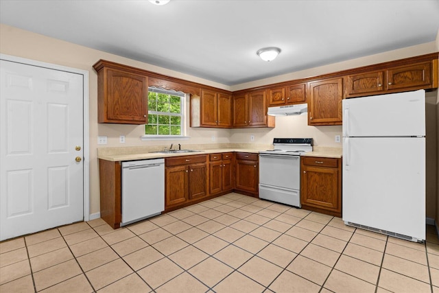 120 Loudermilk Rd, Chatsworth, GA 30705 - photo 14