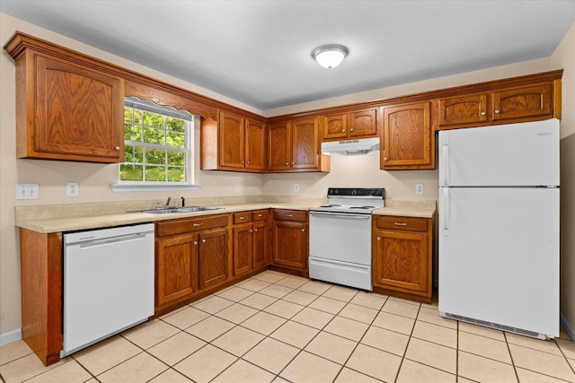 120 Loudermilk Rd, Chatsworth, GA 30705 - photo 15