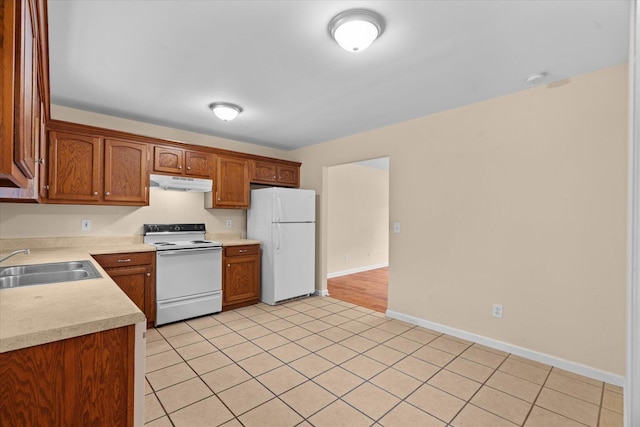 120 Loudermilk Rd, Chatsworth, GA 30705 - photo 16