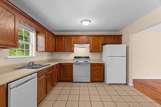 120 Loudermilk Rd, Chatsworth, GA 30705 - photo 17