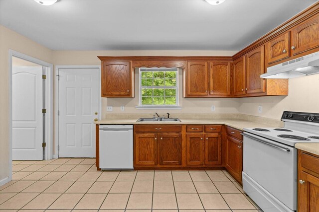 120 Loudermilk Rd, Chatsworth, GA 30705 - photo 18