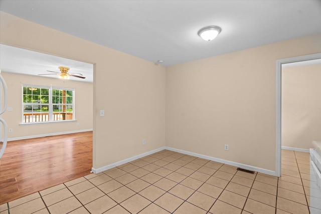 120 Loudermilk Rd, Chatsworth, GA 30705 - photo 19