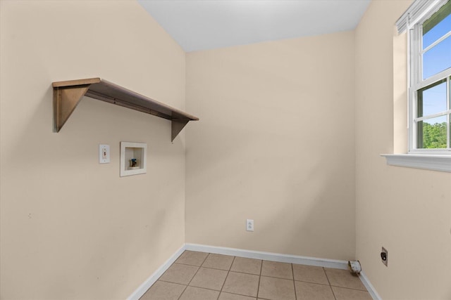 120 Loudermilk Rd, Chatsworth, GA 30705 - photo 20