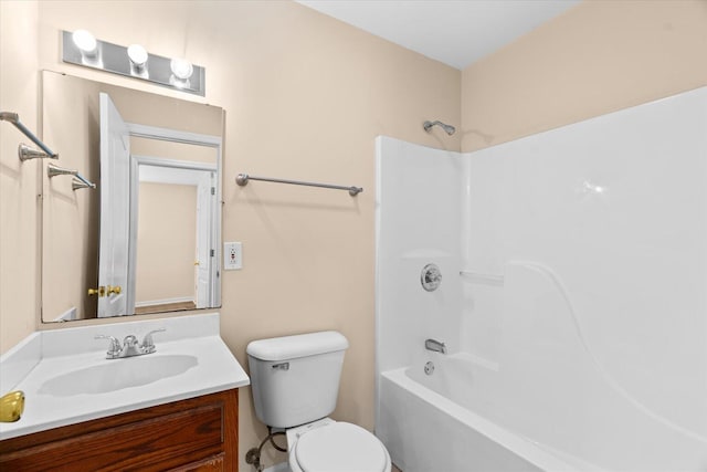 120 Loudermilk Rd, Chatsworth, GA 30705 - photo 22