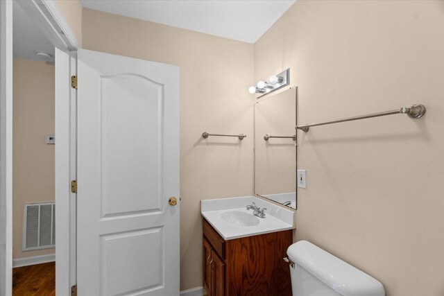 120 Loudermilk Rd, Chatsworth, GA 30705 - photo 23