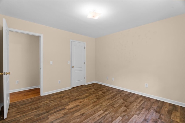 120 Loudermilk Rd, Chatsworth, GA 30705 - photo 25