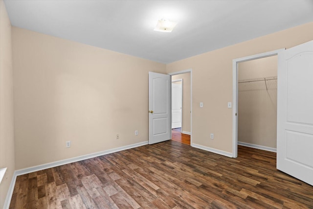 120 Loudermilk Rd, Chatsworth, GA 30705 - photo 26
