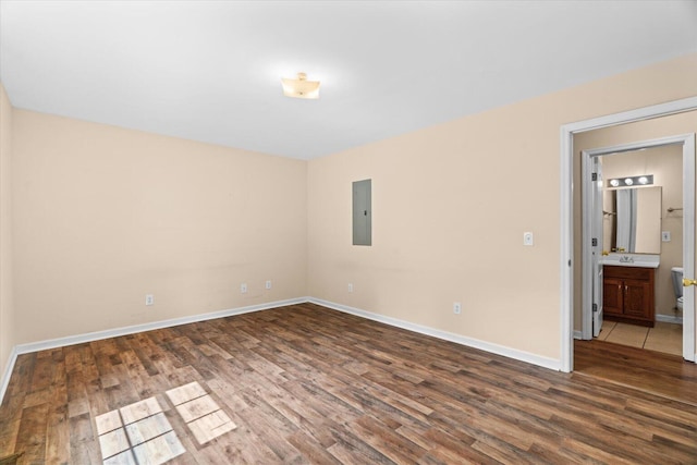120 Loudermilk Rd, Chatsworth, GA 30705 - photo 28