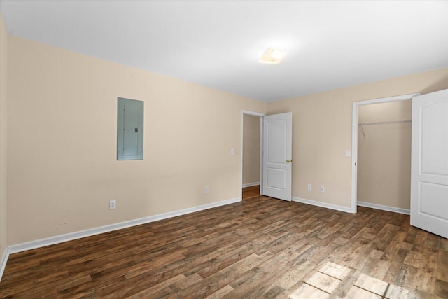 120 Loudermilk Rd, Chatsworth, GA 30705 - photo 29