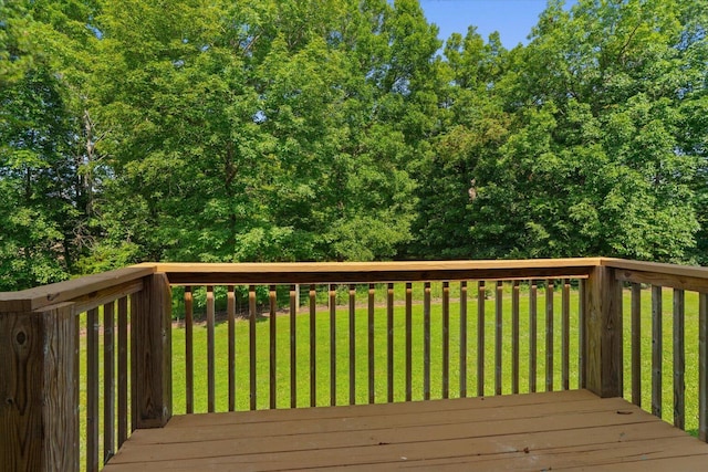 120 Loudermilk Rd, Chatsworth, GA 30705 - photo 30