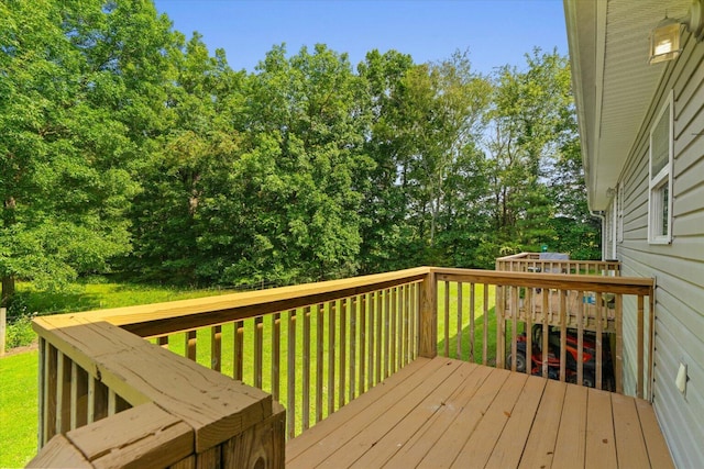 120 Loudermilk Rd, Chatsworth, GA 30705 - photo 32