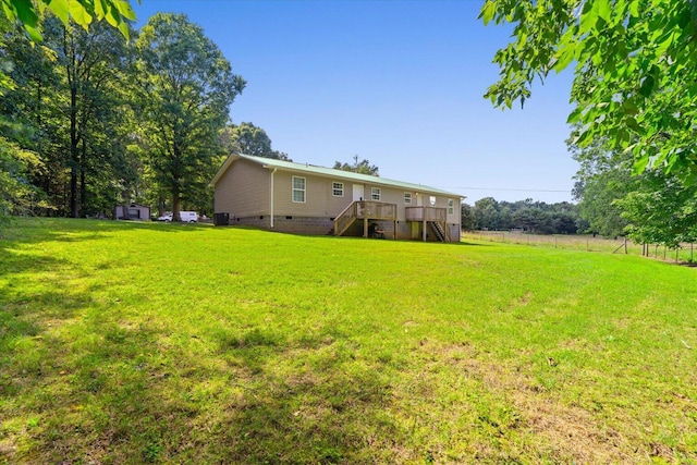 120 Loudermilk Rd, Chatsworth, GA 30705 - photo 36