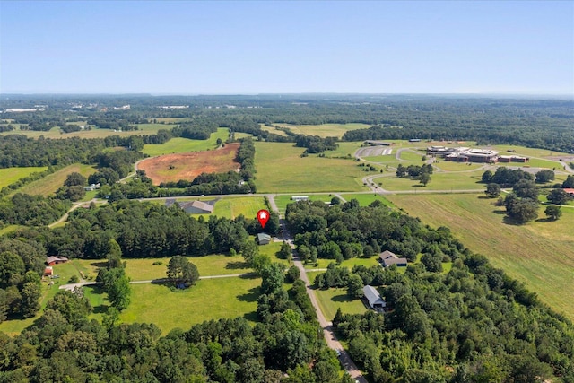 120 Loudermilk Rd, Chatsworth, GA 30705 - photo 41