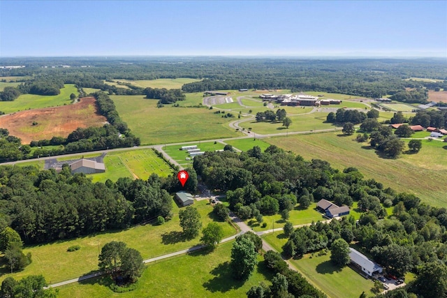 120 Loudermilk Rd, Chatsworth, GA 30705 - photo 42