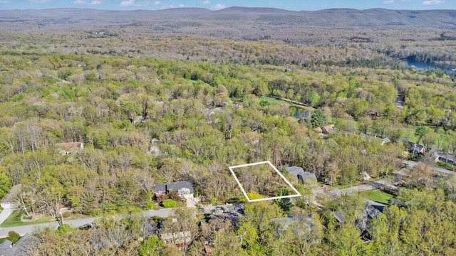 165 Brokenwood Ln, Crossville, TN 38558 - photo 4