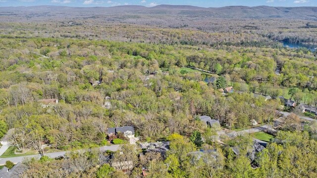 165 Brokenwood Ln, Crossville, TN 38558 - photo 6
