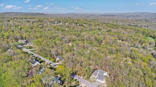 165 Brokenwood Ln, Crossville, TN 38558 - photo 7