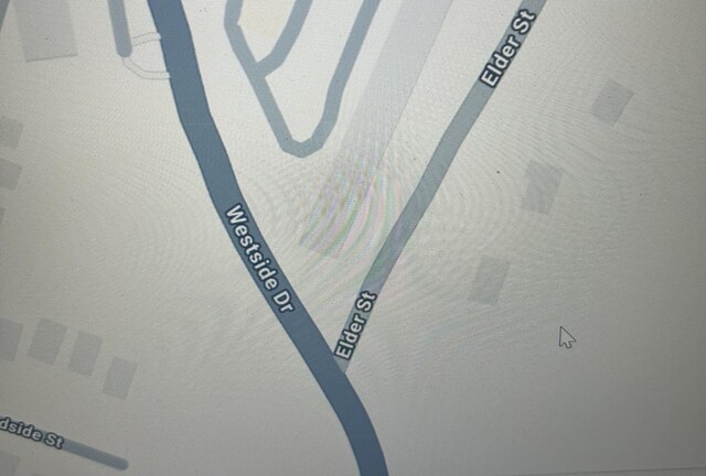 LOT67, 68 15th Ave, Chattanooga, TN 37404