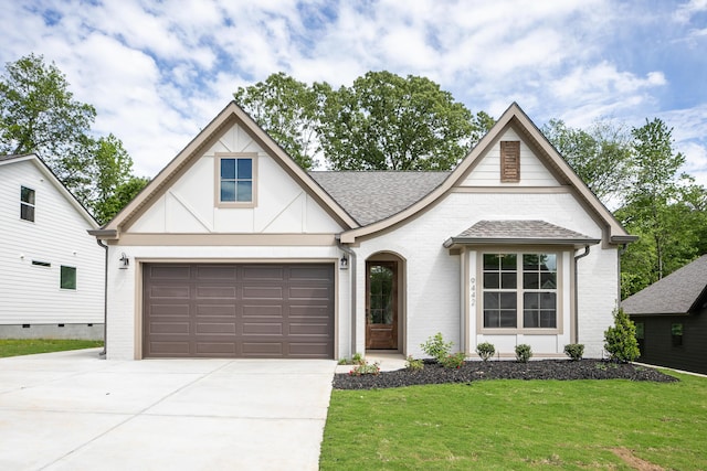 320 Fox Gap Ln Unit 320, Hixson, TN 37343 - photo 1