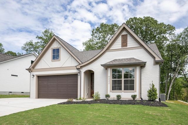 320 Fox Gap Ln Unit 320, Hixson, TN 37343 - photo 2